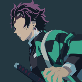 test 1
