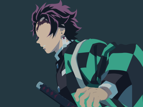 test 1