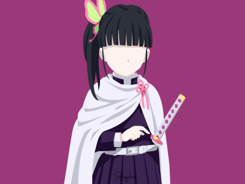 test 1