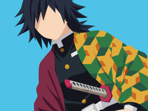 test 1