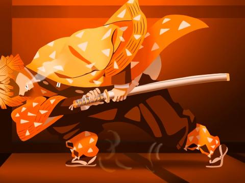 test 1
