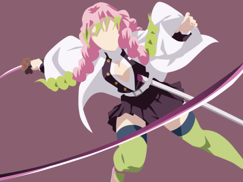 test 1