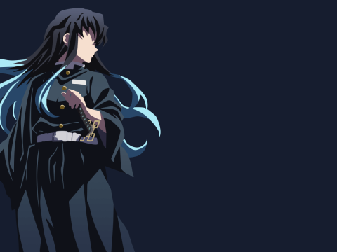 test 1