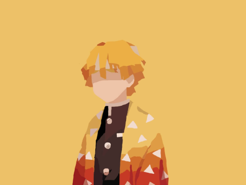 test 1