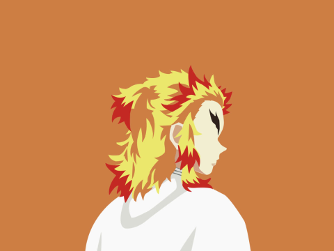 test 1