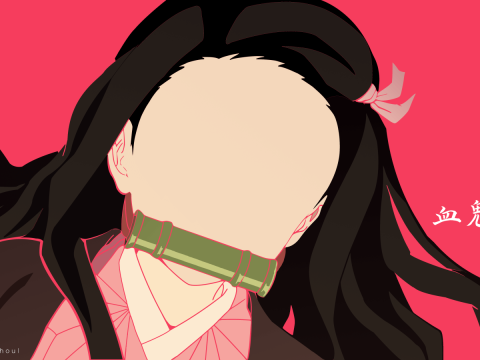 test 1