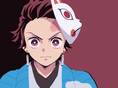 test 1