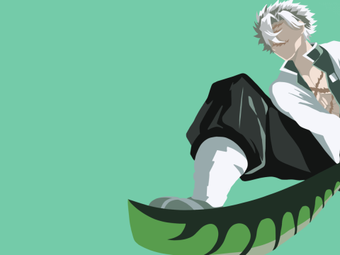 test 1