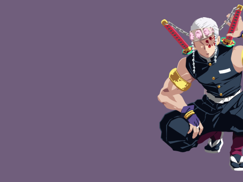 test 1