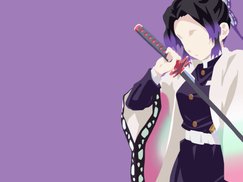 test 1