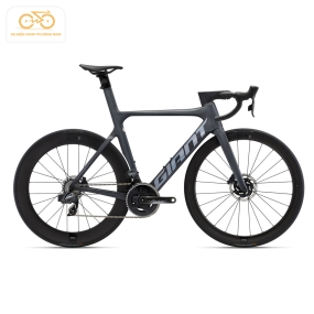 Giant Propel Advanced SL 1 iSP