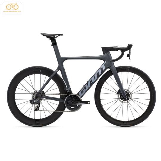 Giant Propel Advanced SL 1 iSP